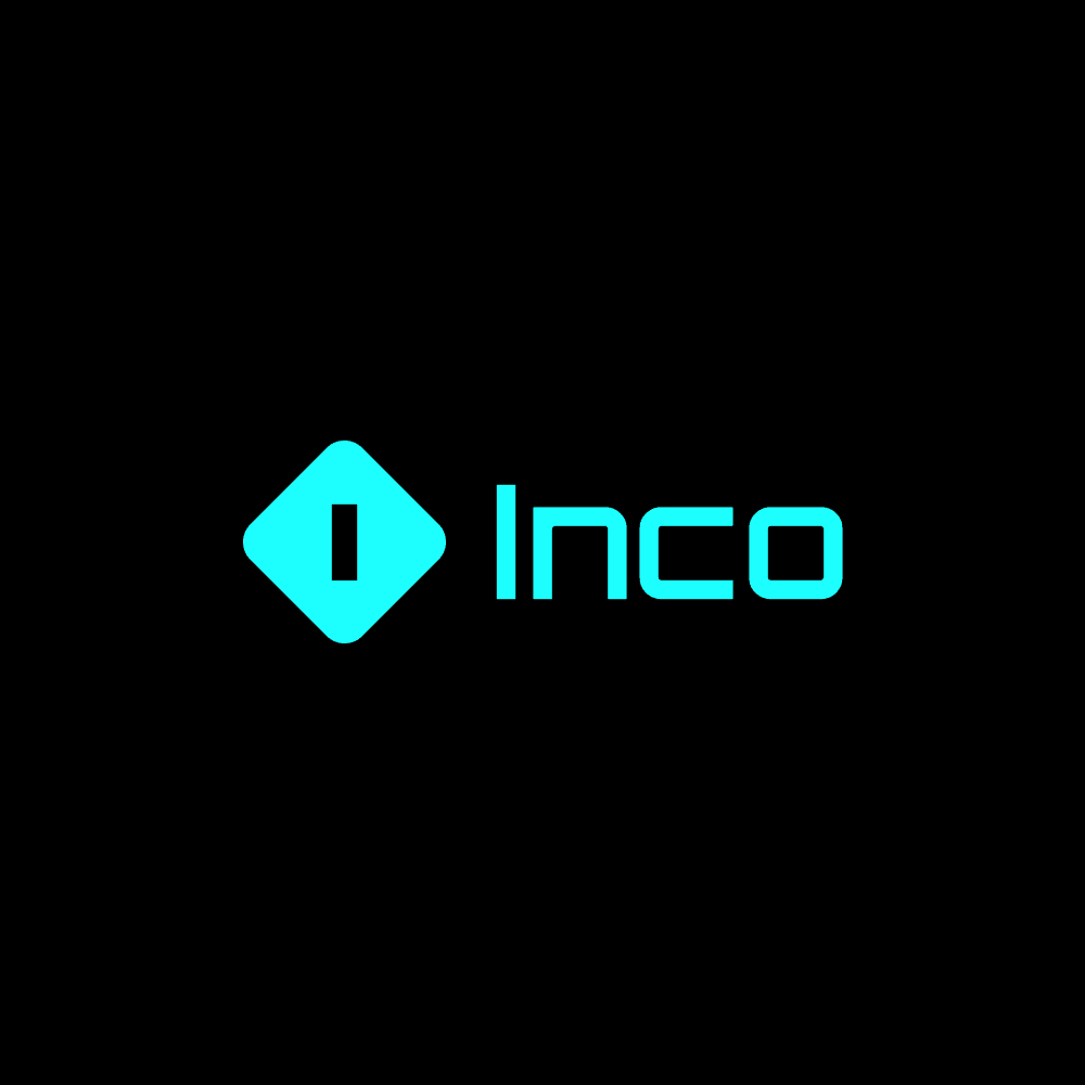 FHE Confidential DApps